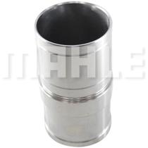 Camisa de cilindro Volkswagen 24-220 1991 a 1991 CLEVITE