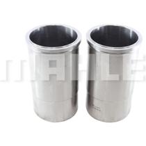 Camisa de cilindro Volvo Vm 260 2006 a 2011 METAL LEVE C9260