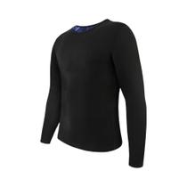 Camisa De Compressão Masculina Para Sauna, Manga Longa, Modeladora Corporal Para Perda De Peso, Camisa De Compressão Masculina Para Sauna, Manga Longa, Modeladora Corporal Para Perda De Peso,