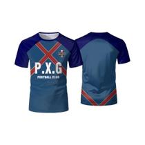 Camisa De Futebol De Anime Japonês Blue Lock Rin Shidou Para Homens E Mulheres, Camiseta Casual Para