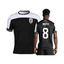 Camisa De Futebol Impressa Em 3D PAOK Thessaloniki Para Adultos E Crianças, Casual, Esportiva,