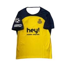 Camisa De Futebol Unissex 25 Union Saint-Gilloise, Camiseta De Manga Curta Impressa Em 3D