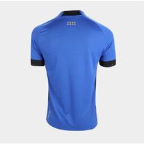 Camisa de Futebol Vasco da Gama Kombat I Kappa Goalkeeper 22-23 Masculino Adulto - Ref EKVA211905 Camisa de Futebol Vasco da Gama Kombat I Kappa Goalkeeper 22-23 Masculino Adulto - Ref EKVA211905