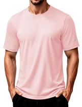 Camisa de natação MAGCOMSEN para homens Rash Guard UV Sun Protect 2XL Camisa de natação MAGCOMSEN para homens Rash Guard UV Sun Protect 2XL