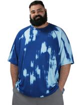 Camisa de natação masculina BRISIRA, grande e alta, com proteção solar UPF 50+