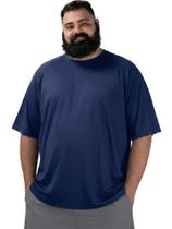Camisa de natação masculina BRISIRA, grande e alta, com proteção solar UPF 50+