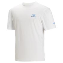 Camisa de Pesca Masculina BASSDASH com Proteção Solar UPF 50+