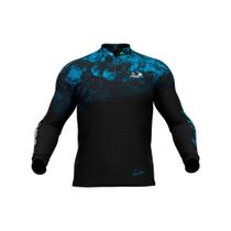 Camisa De Pesca Masculina Fabio Baca 06 Presa Viva Camisa De Pesca Masculina Fabio Baca 06 Presa Viva