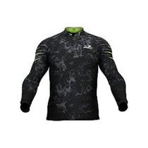 Camisa De Pesca Masculina Léo Arona 03 Presa Viva Camisa De Pesca Masculina Léo Arona 03 Presa Viva
