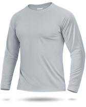 Camisa de Proteção Solar Boladeci Masculina Manga Longa UPF 50+ Camisa de Proteção Solar Boladeci Masculina Manga Longa UPF 50+