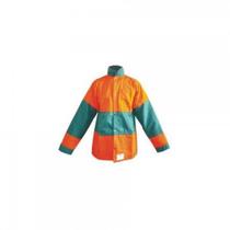 Camisa de Segurança Tamanho XG Protspray Camisa de Segurança Tamanho XG Protspray