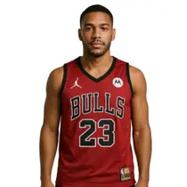 Camisa De Time Regata De Basquete LKRS Uniforme Branco Treino DRY FIT ESPORTE Premium Verão GOLDE