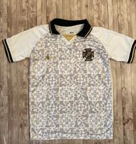 Camisa de time