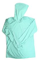 Camisa De Trabalho Serviço Roça Vs Com Capuz Tradicional - Ref 05/06/07