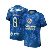 Camisa De Verão Casual Para Homens E Mulheres, Rápido Secagem E Respirável, Camiseta Esportiva