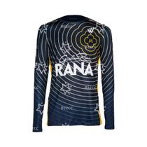 Camisa De Voleibol Masculina, Feminina E Infantil, Kit De Treinamento De Verão 25-26 VERONA VOLLEY Camisa De Voleibol Masculina, Feminina E Infantil, Kit De Treinamento De Verão 25-26 VERONA VOLLEY