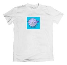 Camisa Deep Breaths - You Will Get Through This - Hippo Pre
