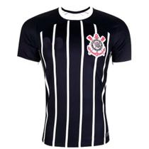 Camisa Democracia Corinthians 23/24