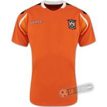 Camisa Deportivo Aguila - Modelo I