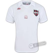 Camisa Descalvadense - Modelo II Camisa Descalvadense - Modelo II