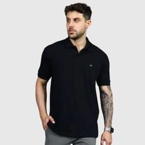 Camisa Detais Essence