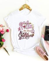 Camisa Dias Das Mães Personalizadas Camisa Dias Das Mães Personalizadas
