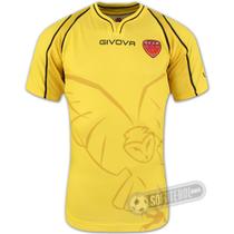 Camisa Dijon - Modelo II