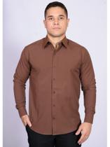 Camisa disponível em outras cores