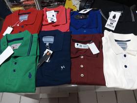 camisa diversas