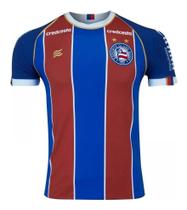 blusa do bahia 2020