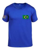 Camisa Do Brasil Camisa Do Brasil