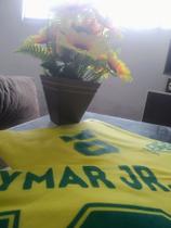 Camisa do Brasil Camisa do Brasil