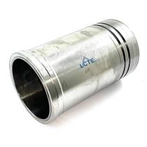 Camisa do Cilindro Motor Diesel BFD(E)18.0cv Buffalo - 10414