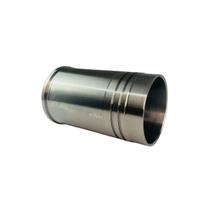 Camisa Do Cilindro P/ Motor BFDE 4105 65CV 1800 Buffalo