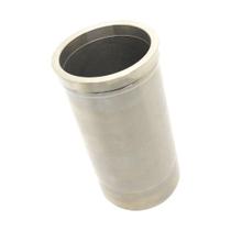 Camisa do Cilindro Para Motor Estacionário Yanmar B8 Camisa do Cilindro Para Motor Estacionário Yanmar B8