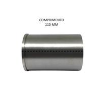 Camisa Do Cilindro Xt 225 longa Para Kit 220 Riosulense