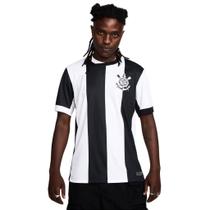 Camisa do Corinthians Bryk SCCP Oficial Licenciada - SPR