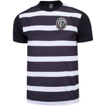 Camisa do Corinthians HONOR
