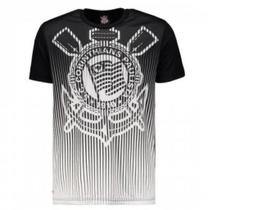 Camisa do corinthians spr milenium