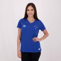 preço da camisa do cruzeiro