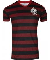camisa do flamengo 2019