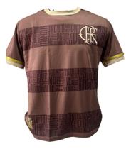 Camisa Do Flamengo Comemorativa Consciência Negra Camisa Do Flamengo Comemorativa Consciência Negra