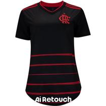 Camisa do Flamengo III 2020 2021 Camisa do Flamengo III 2020 2021