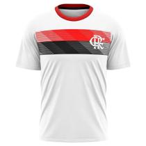 Camisa do Flamengo Talent Masculina