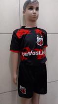 Camisa do ituano Camisa do ituano