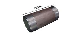 Camisa Do Macaco Mcm 30 Toneladas