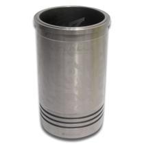 Camisa Do Motor STD Cursor 9 Para Iveco Novo Stralis - 504305869