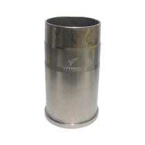 Camisa Do Motor STD Para DAF MX-13 - 1865154