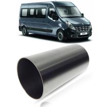 Camisa do Motor STD Renault Master 2.3 2014 2015 2016 2017 2018 2019 2020 Camisa do Motor STD Renault Master 2.3 2014 2015 2016 2017 2018 2019 2020