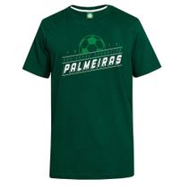 Camisa do Palmeiras Surf Bola